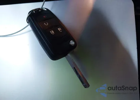 2015 Chevrolet Equinox 1Lt from USA, damaged, VIN 2GNALBEK3F6360744